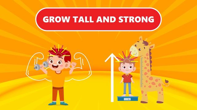 Gardenia's DepEd Video: Grade 1-3 смотреть онлайн