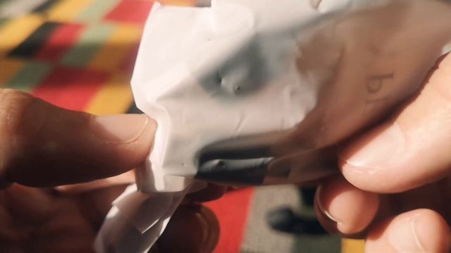 AURICULARES INHALAMBRICOS DE AUKEY con SONIDO 3D ESTEREO Bluetooth 5 смотреть онлайн