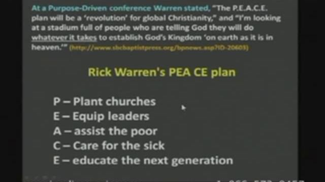 9.Вальтер Вайс. Зажигая потухший огонь реформации. Иезуиты и контрреформация2 смотреть онлайн