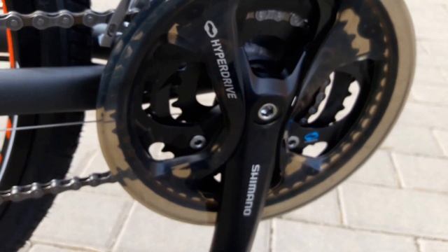 AIST DISCO 2017 смотреть онлайн