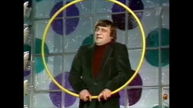 Нам такой хоккей не нужен смотреть онлайн