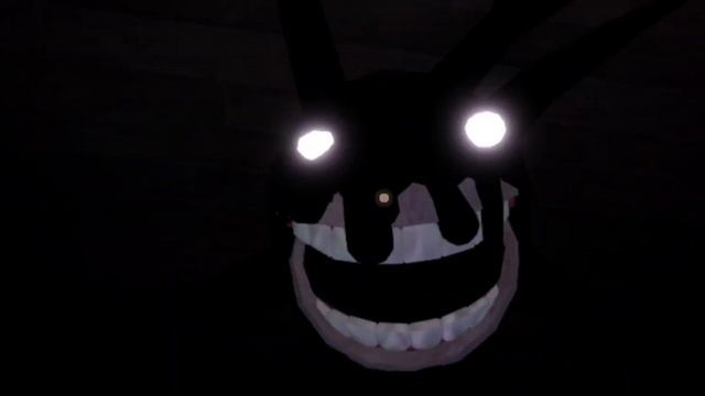 Роблокс двери / roblox doors / За мной гонятся монстры? / Новый выпуск?. смотреть онлайн