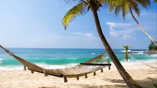 6 часов расслабляющей музыки для сна: быстрое засыпание, мягкая фортепианная музыка, музыка для сна смотреть онлайн