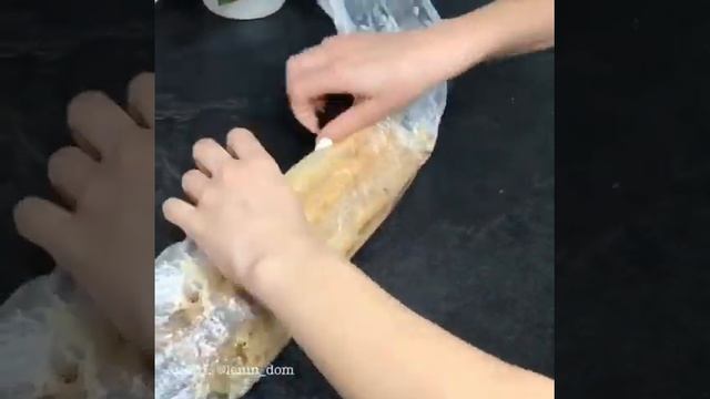 Фотоискусство и Эстетика