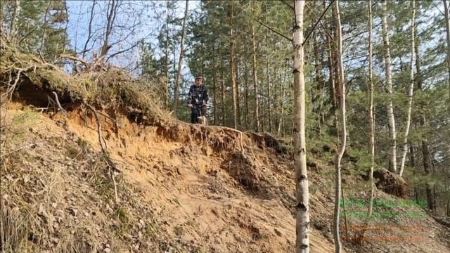 дроп на ашане 1.5 метра смотреть онлайн