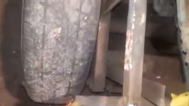 Плазморез резак  25мм