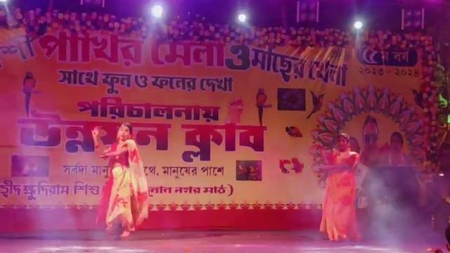 #soma Family Chenel# Doya Kore Like Comment  Kore Din#🙏❤️