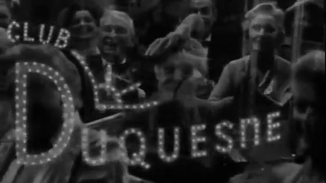 The Joker is Wild (1957) смотреть онлайн