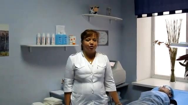 Город24: скидка 50% в центре "Люменис" смотреть онлайн