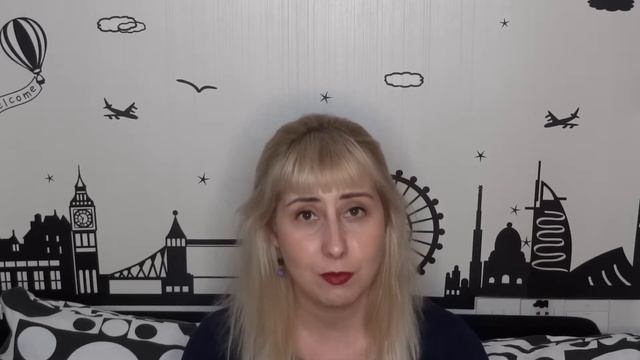 Япония vs Китай: китайцы едят собак и кошек? Японцы - дельфинов? Зачем? смотреть онлайн