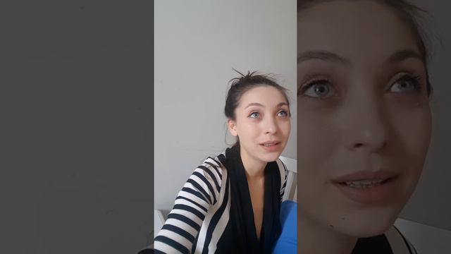 Всем любви 💗 Четырежды МАМА. Мама двойни. смотреть онлайн