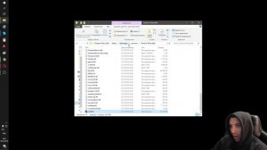 Не запускаются WoT Blitz Steam на Windows 10? РЕШЕНИЕ ЕСТЬ! - World of Tanks Blitz