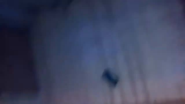 Серьял дикий конь 2# смотреть онлайн