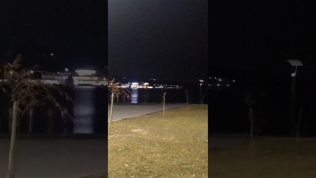 Грозненское море! #грозный #чечня #грозныйсегодня #красота смотреть онлайн