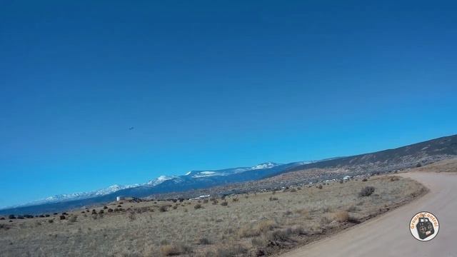 Test Flight - FlyBear FX816 P-38 Lightning RTF - MOD #1 Motor Realignment смотреть онлайн