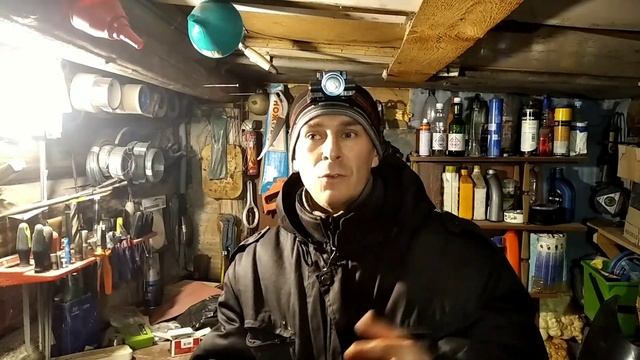 светодиодные лампы в задние поворотоники