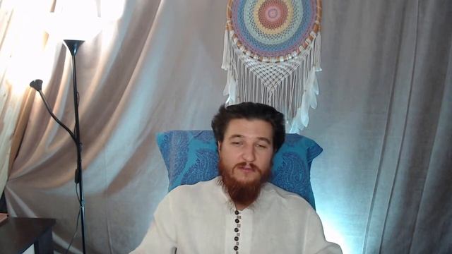 Вечерний эфир "Квантовый переход планеты" смотреть онлайн