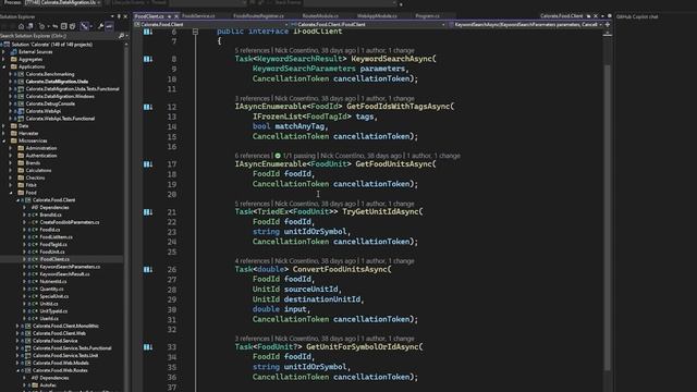 Vertical Slices & Plugin Architecture - Principal Software Engineering Manager's Approach смотреть онлайн