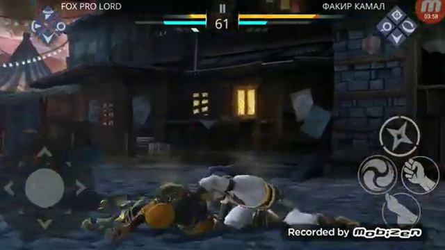 Я играю в шеделфвет 3 советую скачать смотреть онлайн