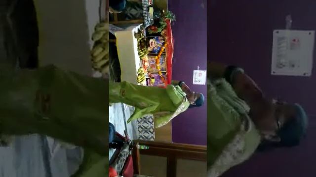 MERI MAEYA KA JHNDA #bhajansong #mata rani смотреть онлайн