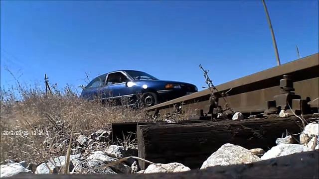 Trainspotting 2013. File 4 / 8 смотреть онлайн