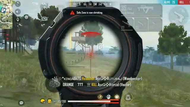 overpower gameplay with amigos gaming #totalgaming #desigamer #overpower #gameplay смотреть онлайн