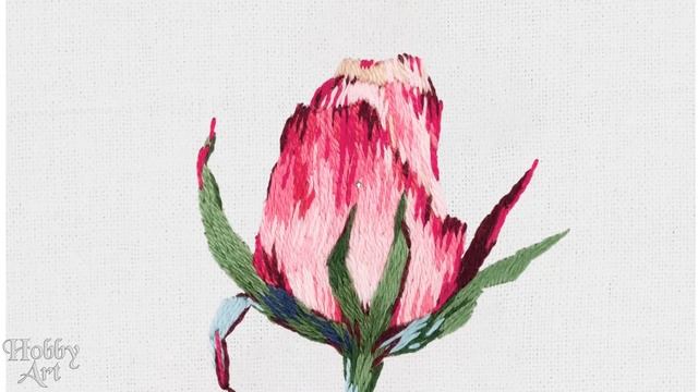 НОВИНКИ / Панна / Октябрь 2020 смотреть онлайн