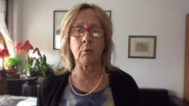 Discorso Dirigente scolastico CPIA3 Torino prof ssa Elena Guidoni смотреть онлайн