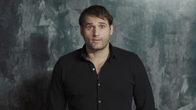 Дмитрий Александров. Прощай, позабудь и не обессудь... Это тебе!! смотреть онлайн