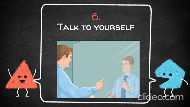 10  Tips On Speaking English Fluently And Confidently