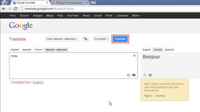 Best Online Translator  Where To Find And How To Use