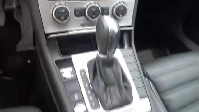 2014 Volkswagen CC Parkville, Baltimore, Towson, Cockeysville, MD OP529890 смотреть онлайн