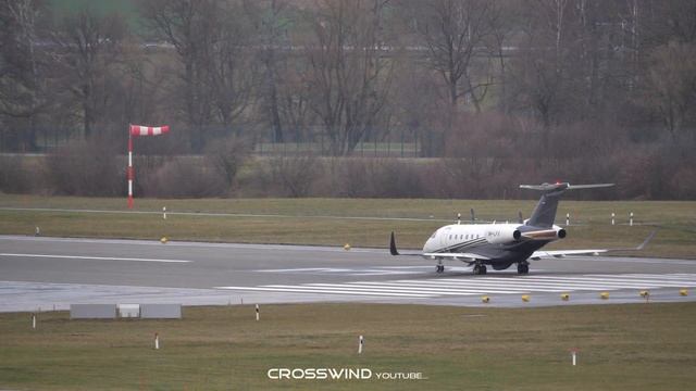 Embraer Executive Jets SPECIAL | WEF TRAFFIC JAN 2024 Zürich Airport #E35L #E550 #E50P #E55P смотреть онлайн