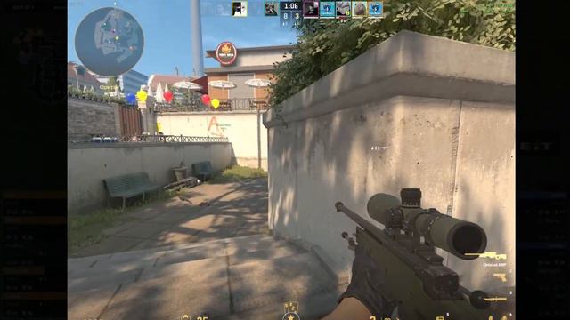 С НУЛЯ ДО HLTV #20 // СТАЛ ПРО ИГРОКОМ С КОНТРАКТОМ смотреть онлайн