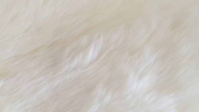 Натуральная овечья шкура смотреть онлайн