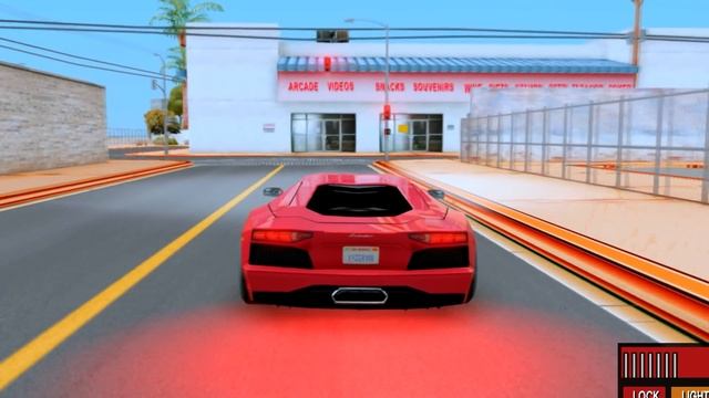 КАК СТАТЬ БАРЫГОЙ НА ARIZONA RP YUMA | GTA SAMP смотреть онлайн