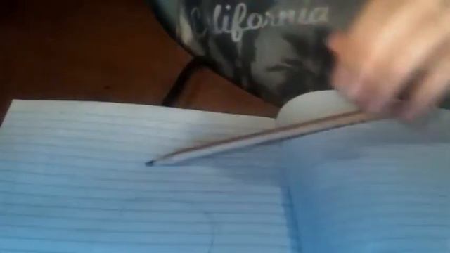 Что случилось со мной! Моя страшная история.... смотреть онлайн