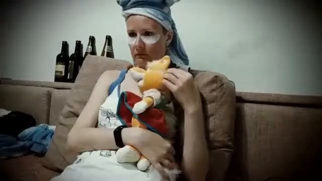 Наболело..... О Байкале. .. смотреть онлайн