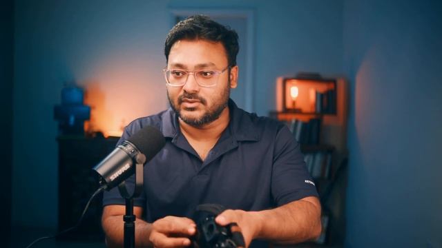 Should you upgrade to the Fuji Xt5? смотреть онлайн
