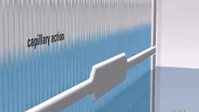 Oskar Air Humidifier by Stadler Form смотреть онлайн