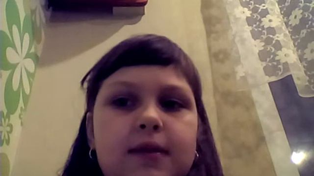Вызов . любого духа .??? Спасен. смотреть онлайн