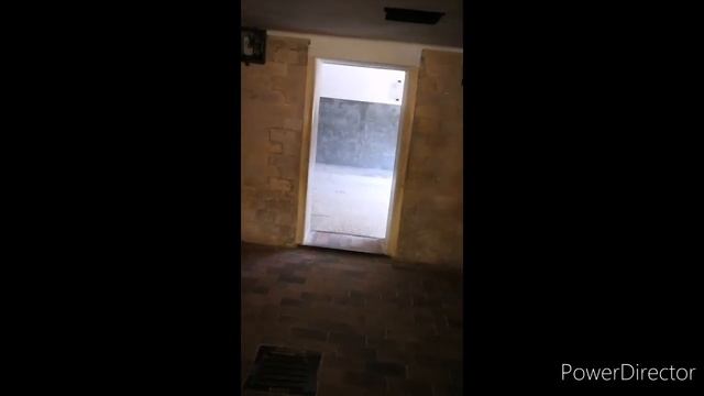 Germany/Munchen /Dachau Concentration Camp Vokietija/Munchenas/Dachau Koncentracijos stovykla смотреть онлайн