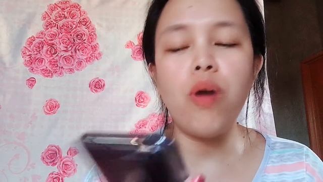 VIVO V20 SE UNBOXING AND REVIEW WITH CAMERA TEST | MAE CAN смотреть онлайн