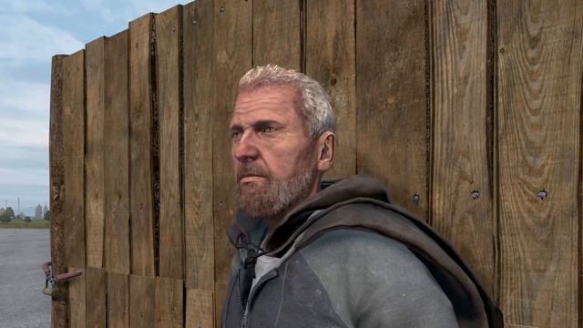 DayZ mods your server(and you) need NOW смотреть онлайн