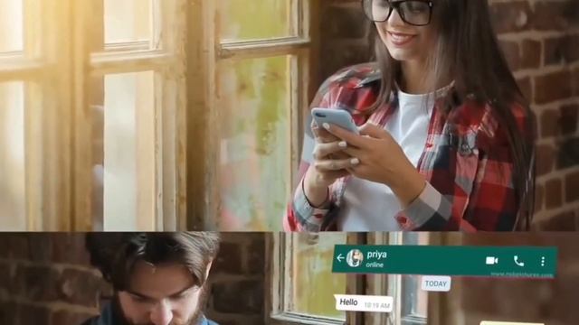 How to use a proxy server for WhatsApp||Bina Internet ke WhatsApp chalaye||@Thedigitalsahani смотреть онлайн