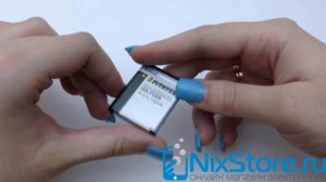 Аккумулятор SAMSUNG BP70A