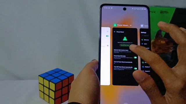 How To Split Screen In Infinix Note 30 NFC/Note 30 Pro
