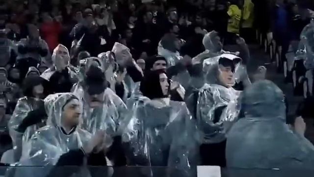 Лучший гол в карерье Криштяну Роналду смотреть онлайн