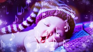 Колыбель для детей ✨ | Зикр Ля Иляха илля Ллах | Для хорошего сна