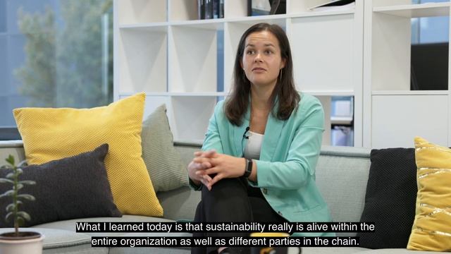 Day Of Sustainability 2023